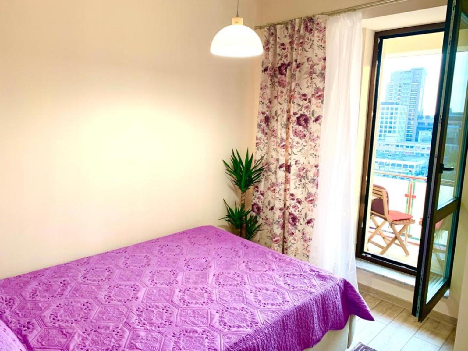 Cityscape Apartment Near Palas Mall Iasi Exterior foto